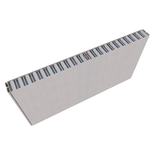 30mm Type C Aluminum Honeycomb Wall Panel